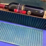 Versión Estándar - Image 11