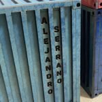 Versión Estándar - Image 3