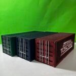 Versión Deluxe - Image 10