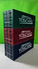 Versión Deluxe - Image 11