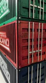 Versión Deluxe - Image 12