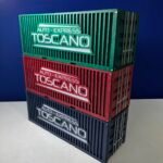 Versión Deluxe - Image 3