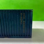 Versión Estándar - Image 6