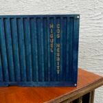 Versión Estándar - Image 7