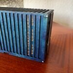 Versión Estándar - Image 8