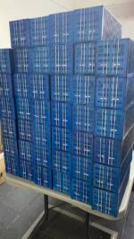 Versión Estándar - Image 9