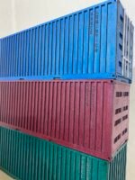 Versión Estándar - Image 10